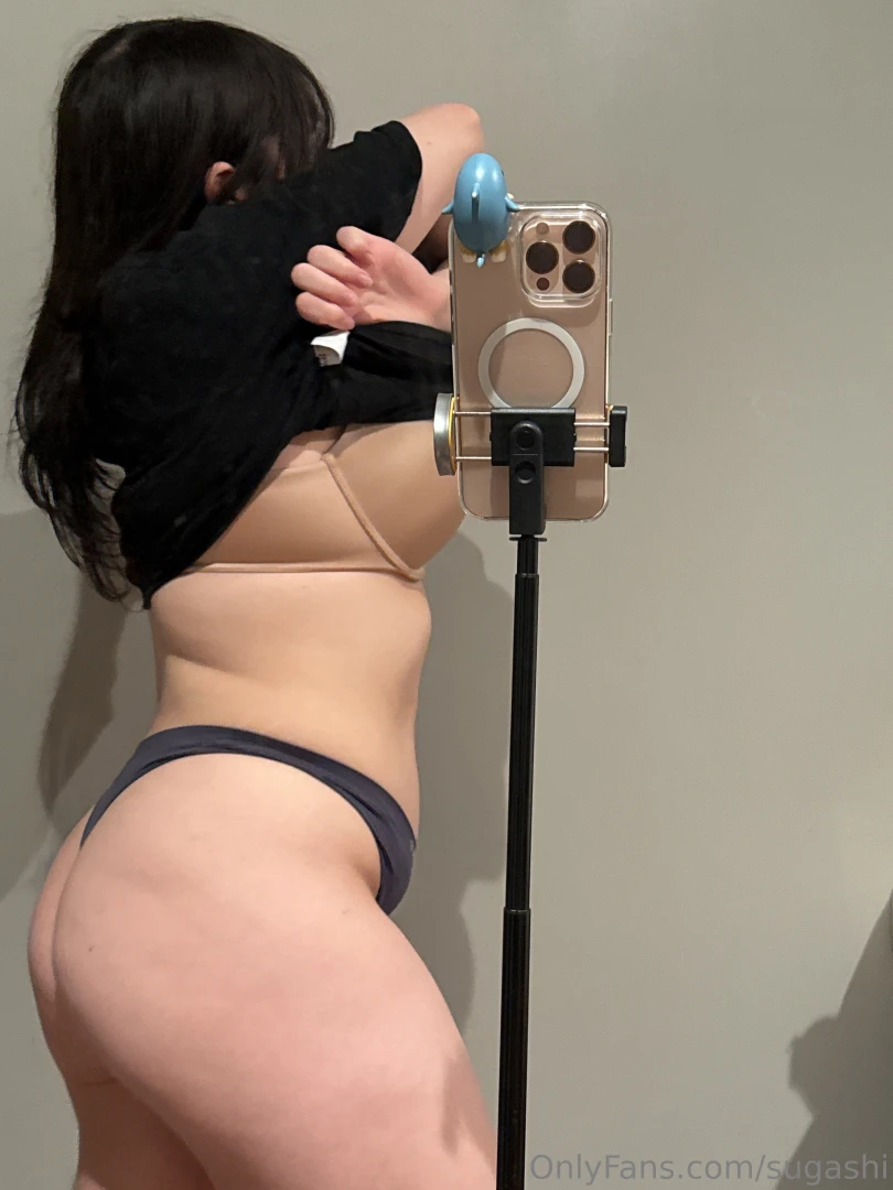 Lmk how bad u want it part 22 