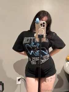 New wallpaper pic for you lt 3