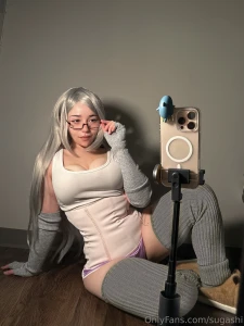 I know what you re thinking and the answer is yes part 3