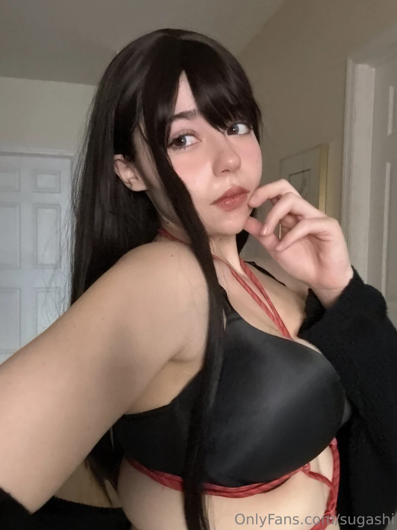 I m thinking ab doing something for you guys tn part 1 