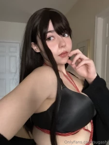 I m thinking ab doing something for you guys tn part 1