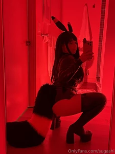 I kinda like being your sexy little secret