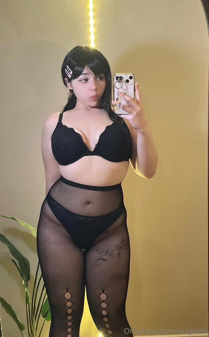 Currently struggling with midterms sorry for the inactivity new stuff 