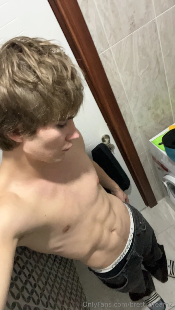 Message me if you want some 