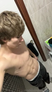Message me if you want some
