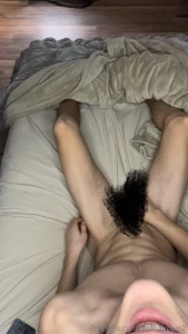 You have been a good boy so treat yourself to this hot video of me