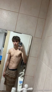 You yes you want to watch me then join today special content awaits
