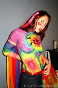 For those celebrating happy pride month it s been a while since