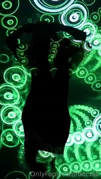 I understand the appeal of vertical format but i ve never liked it i 