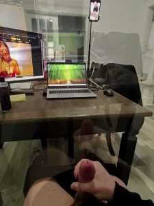 2 12 25 my pov