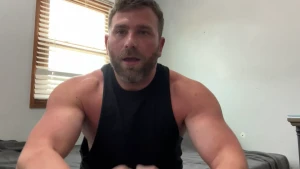 See the full length video by clicking below or on my no ppv vip page