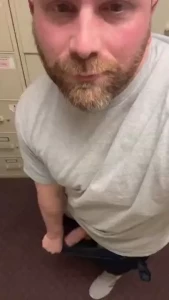 80 boner after sexual texts sent to me someone s here i had to hide by