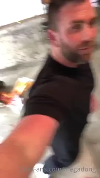 Do i have big dick energy 