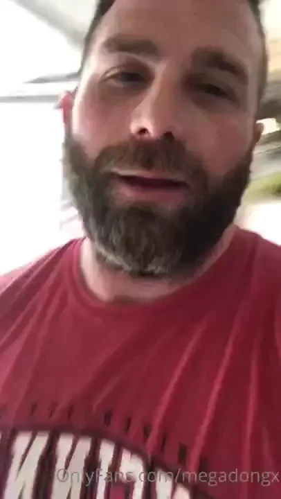 Work out time part 3 