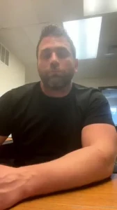 Stream started at 12 15 2021 02 36 pm ask me anything