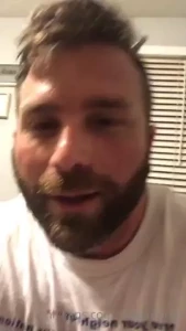 Good morning i m gonna be so lean in a couple months my dick is gonna