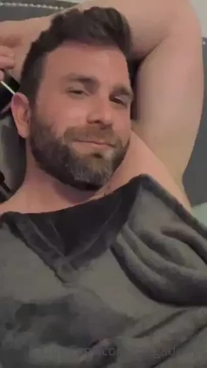 I need some real hands for this 