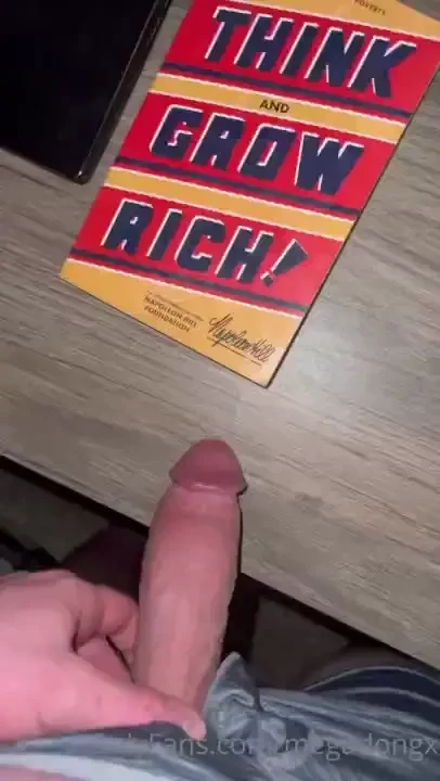 I woke up from a nap to this btw thanks for supporting me this week i 