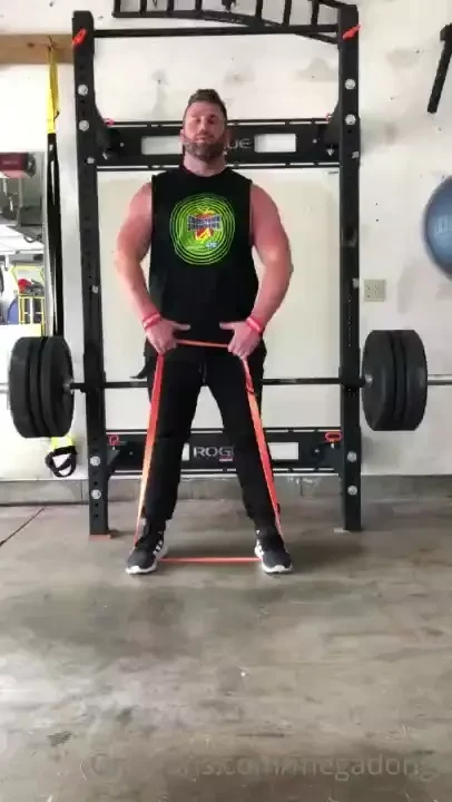The hottest guy in the gym also with the biggest cock and the most 