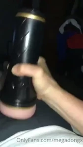 Late night nut while thinking about all the strangers i ve fucked in part 1