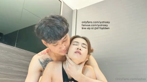 Yutnoey o_owennxx part 8