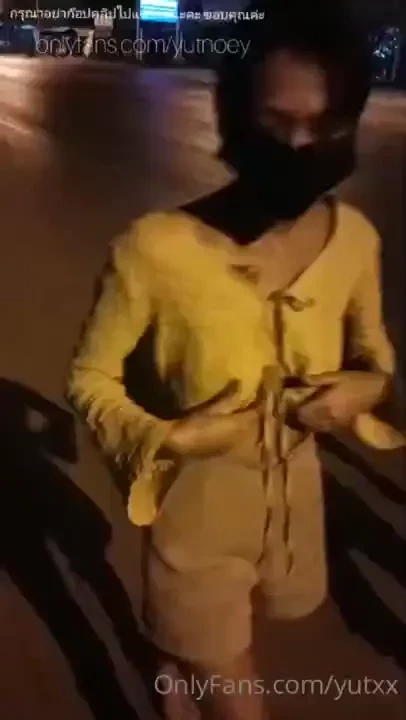 Yutnoey daobank bankkkkk part 8 