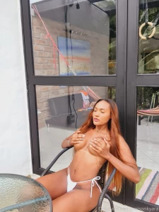 Do you want to help me take vitamin c