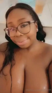 Waiting for you like this what s happening next part 2