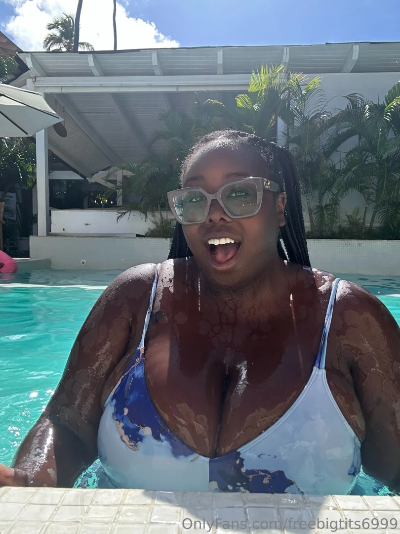Jump in with me let s get wet 