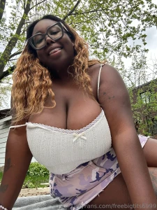 Which is your fave 1 or 2 part 4