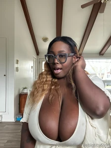 I wanna pop these out for y a