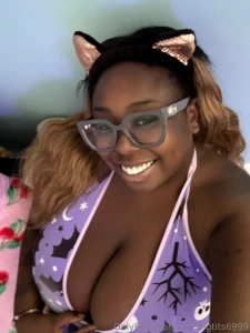 Active asf on bigtits6999