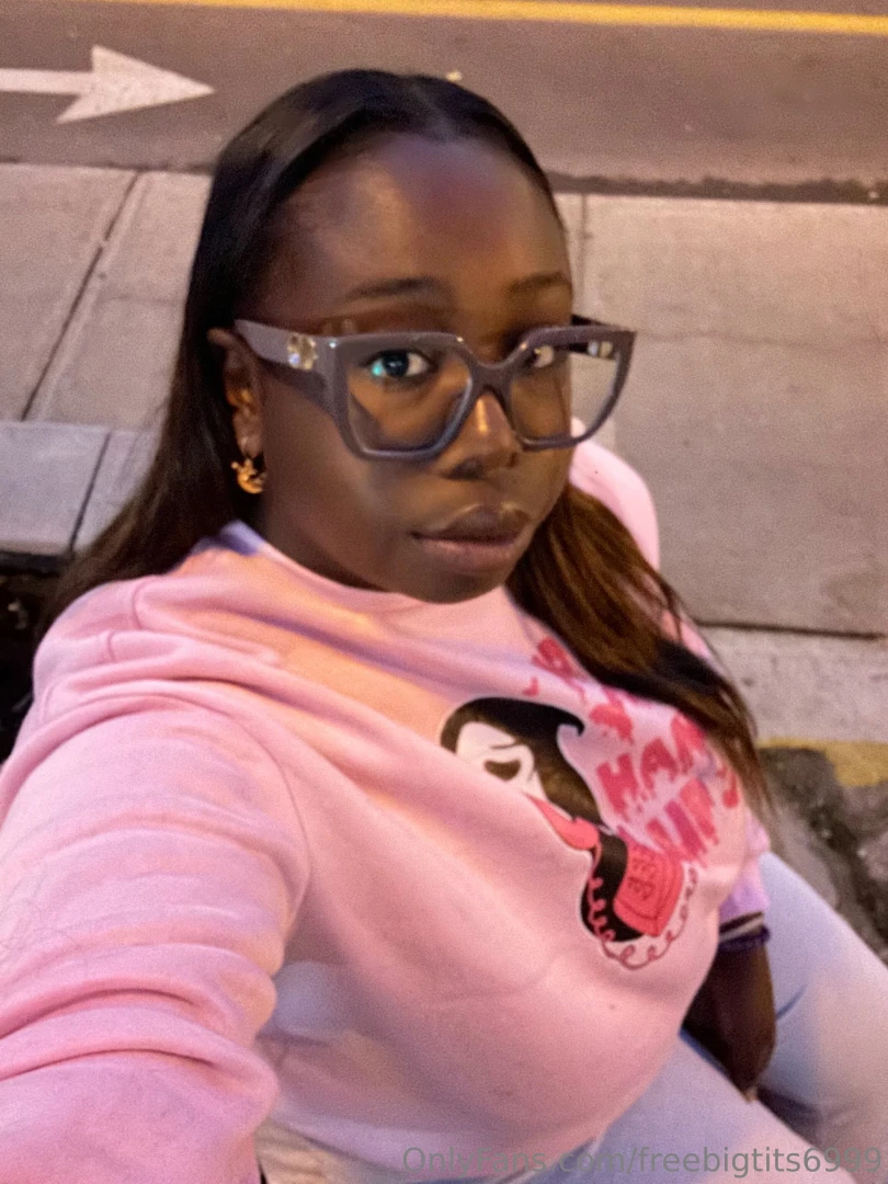 No filter or edits am i ready to bounce on your cock like this 