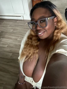 Hope you didn t have dinner yet