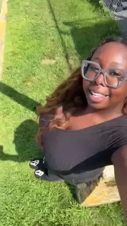 Fit check part 76 