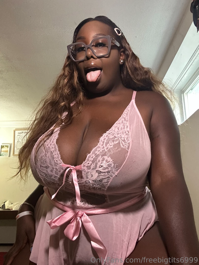 Waiting for you like this what s happening next part 1 