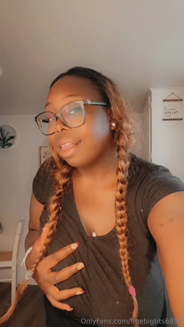 Naughty chrissy is ready to play 