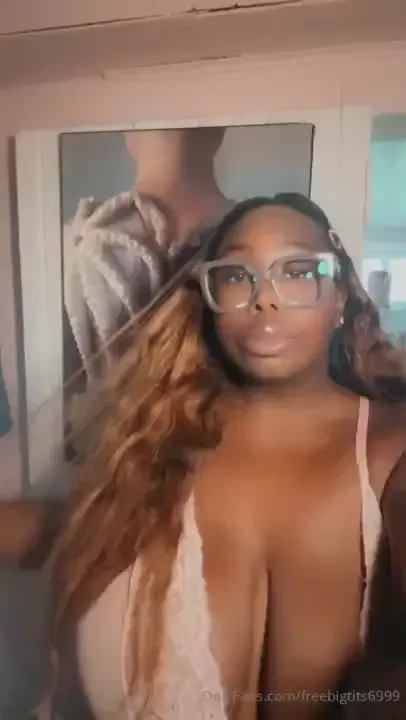 Baby i m getting ready for youuuu 
