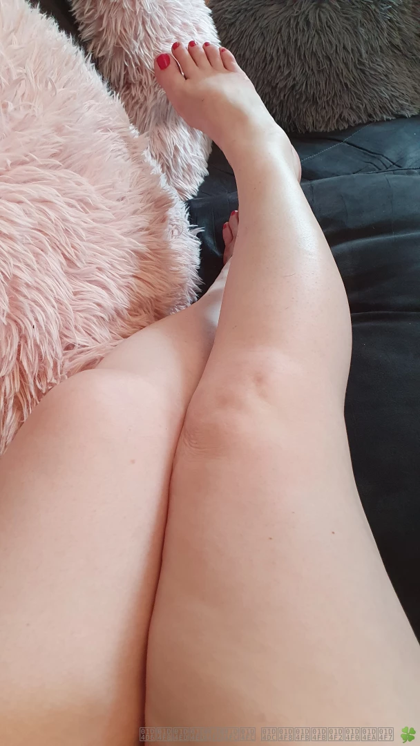 Godd3ssmorrigan part 2 