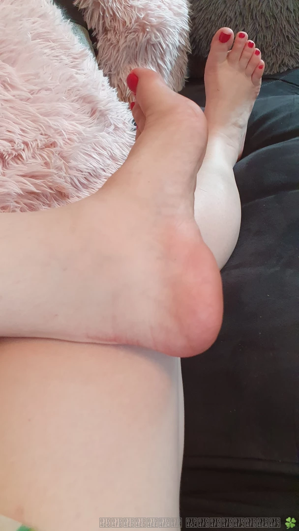 Godd3ssmorrigan part 6 