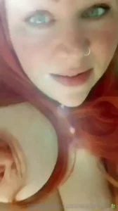 It s those little unexpected things