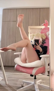 Subscribe to this horny hot slut now for exclusive content for free part 11