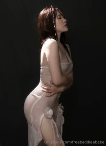 Tight asian hottie goodgirlhana wants your dick in her mouth let her part 19