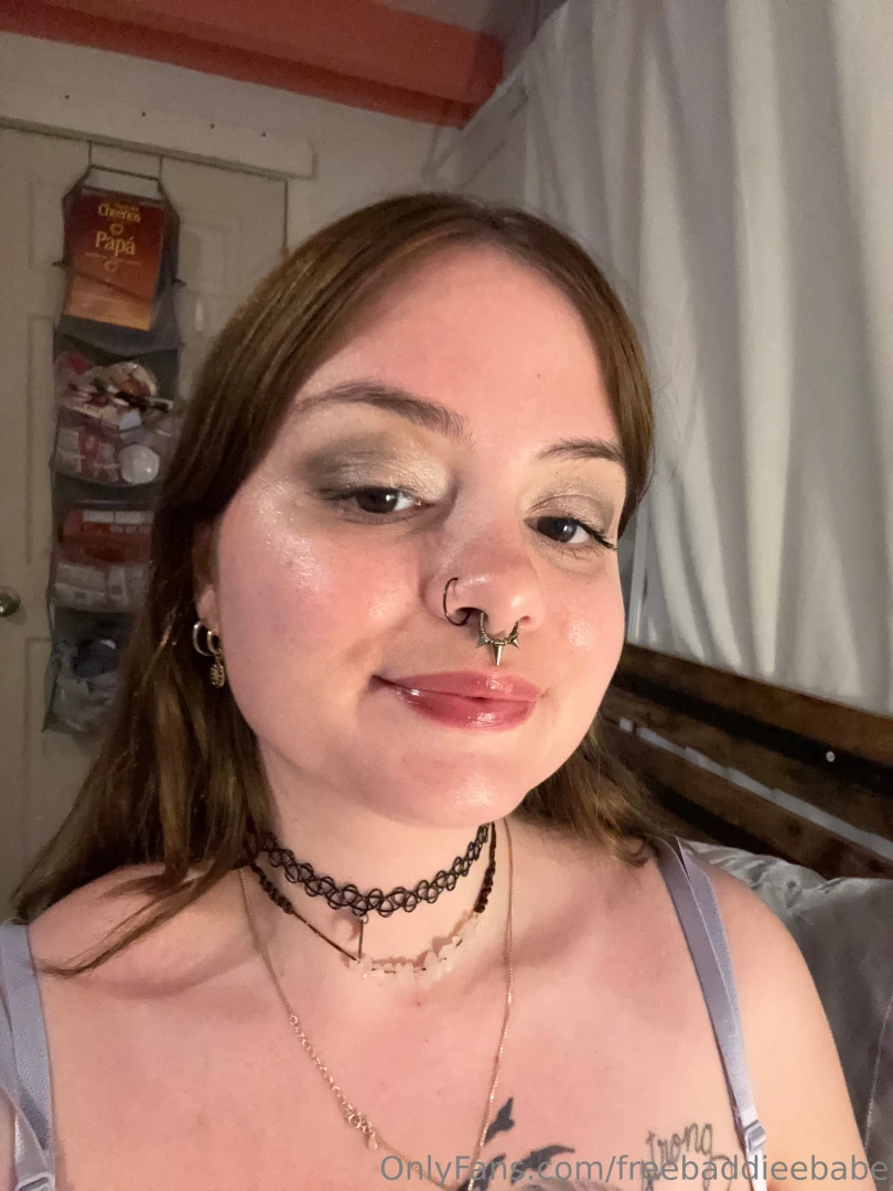 Freebaddieebabe part 1 