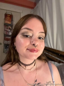 Freebaddieebabe part 1