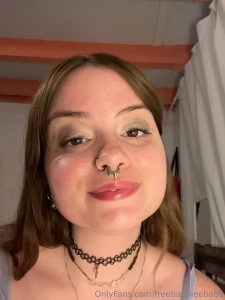 Freebaddieebabe part 2