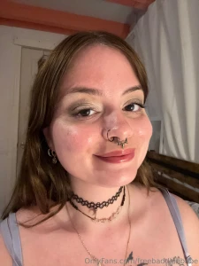 Freebaddieebabe part 3