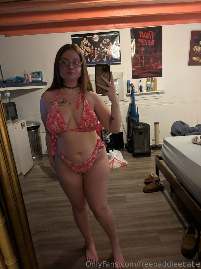 Happy easter babes part 19 