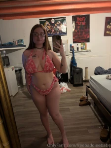 Happy easter babes part 19