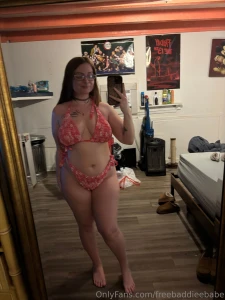 Happy easter babes part 22